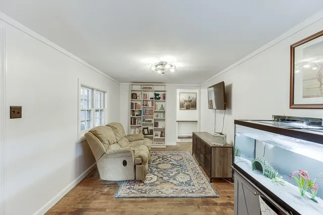 $300,000 | 98 Circle Drive, Winder, GA 30680