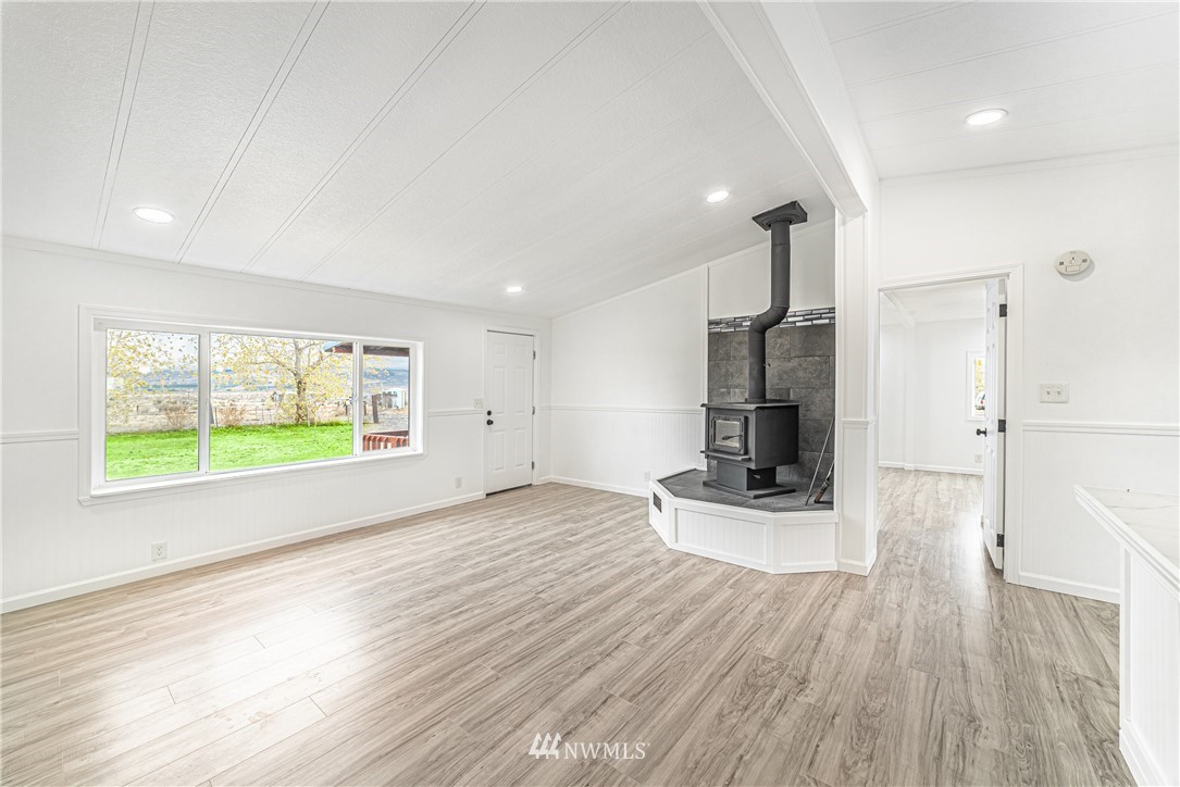 12923 Rd A.5 Northwest Ephrata, WA 98823 - Photo 11 of 40 Gallery Image 11