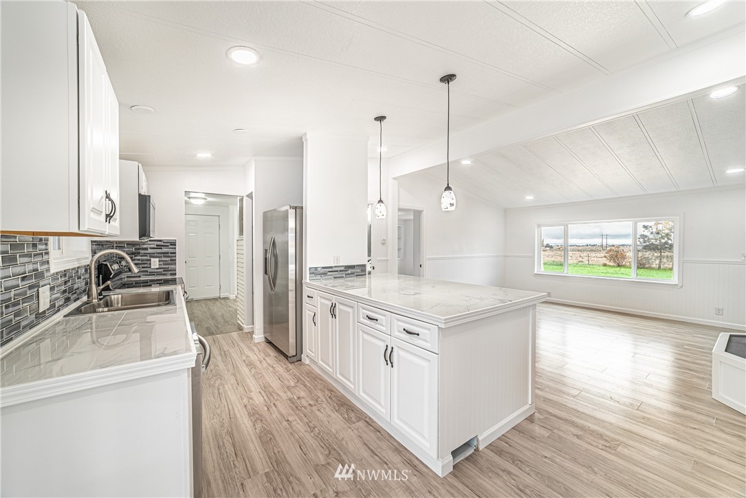 12923 Rd A.5 Northwest Ephrata, WA 98823 - Photo 12 of 40 Gallery Image 12