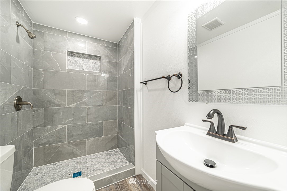 12923 Rd A.5 Northwest Ephrata, WA 98823 - Photo 16 of 40 Gallery Image 16