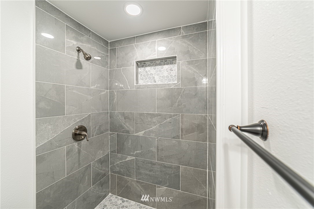12923 Rd A.5 Northwest Ephrata, WA 98823 - Photo 17 of 40 Gallery Image 17