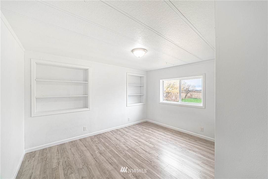 12923 Rd A.5 Northwest Ephrata, WA 98823 - Photo 20 of 40 Gallery Image 20