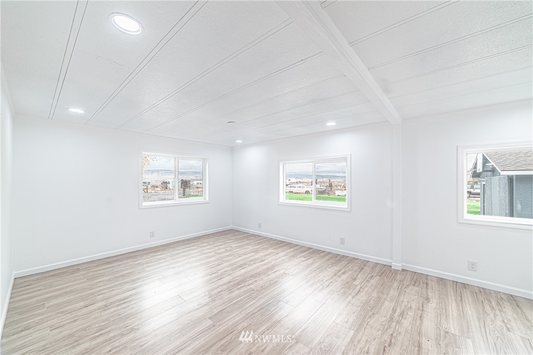 12923 Rd A.5 Northwest Ephrata, WA 98823 - Photo 22 of 40 Gallery Image 22