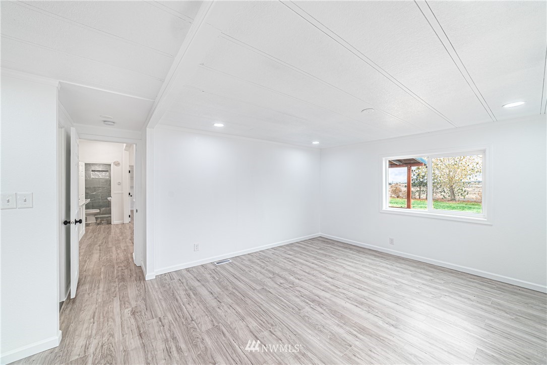 12923 Rd A.5 Northwest Ephrata, WA 98823 - Photo 24 of 40 Gallery Image 24