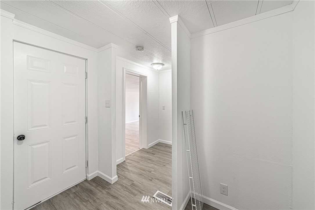 12923 Rd A.5 Northwest Ephrata, WA 98823 - Photo 25 of 40 Gallery Image 25