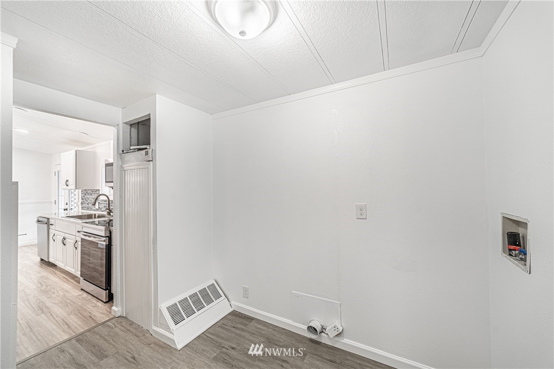 12923 Rd A.5 Northwest Ephrata, WA 98823 - Photo 26 of 40 Gallery Image 26