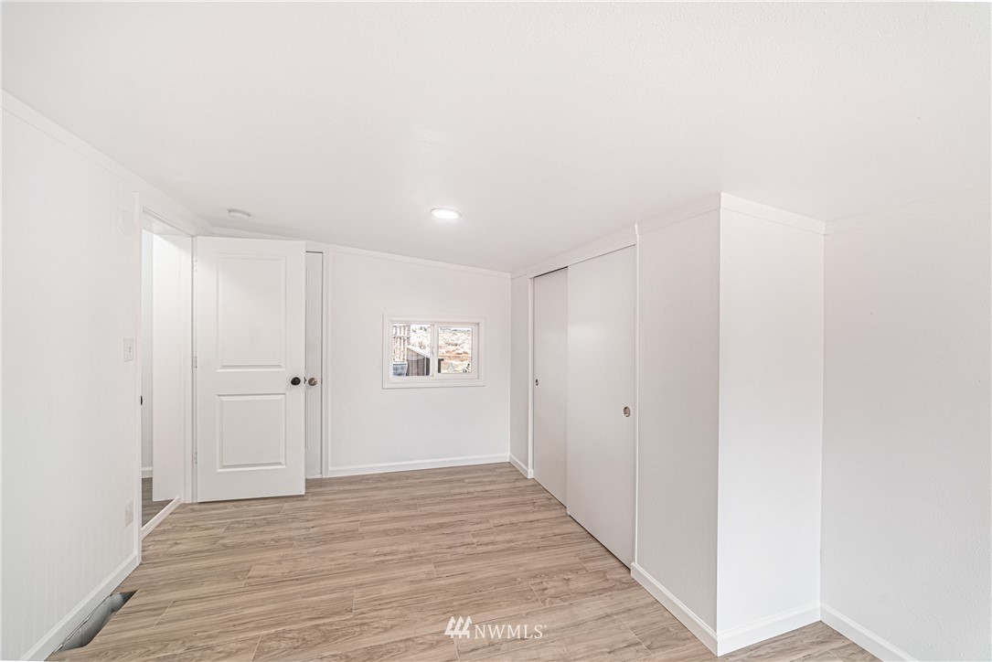 12923 Rd A.5 Northwest Ephrata, WA 98823 - Photo 28 of 40 Gallery Image 28