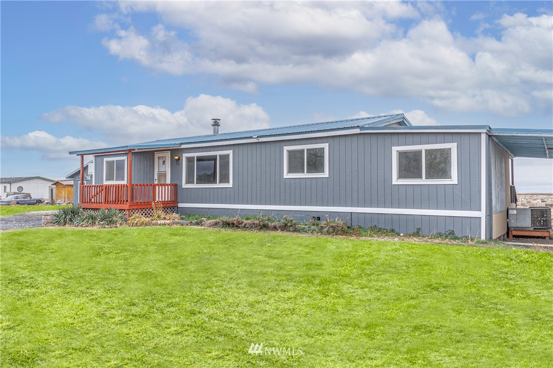 12923 Rd A.5 Northwest Ephrata, WA 98823 - Photo 4 of 40 Gallery Image 4