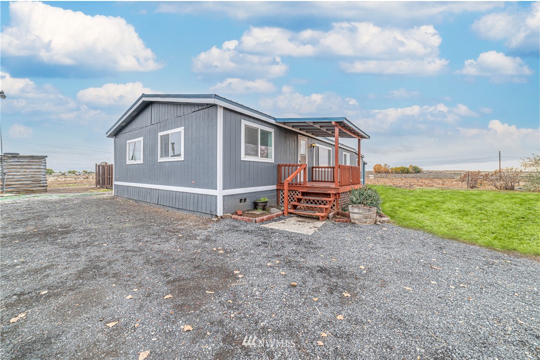 12923 Rd A.5 Northwest Ephrata, WA 98823 - Photo 34 of 40 Gallery Image 34