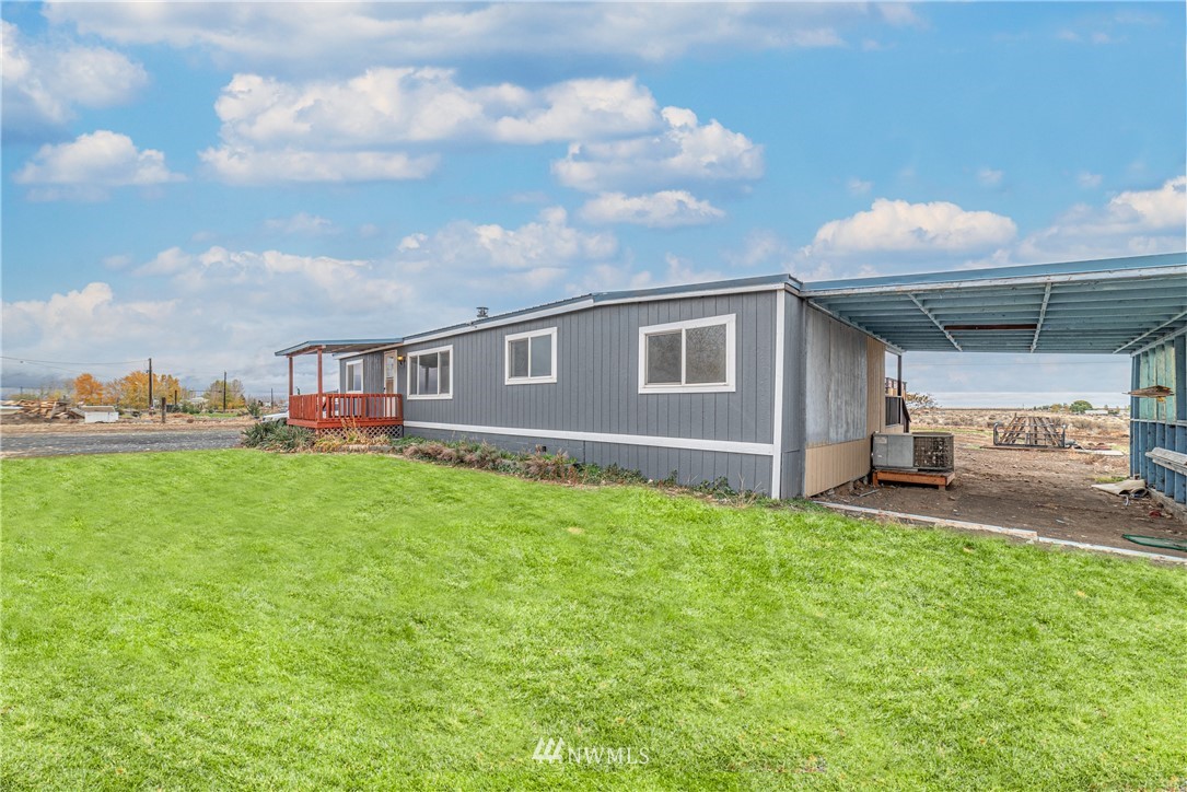 12923 Rd A.5 Northwest Ephrata, WA 98823 - Photo 35 of 40 Gallery Image 35