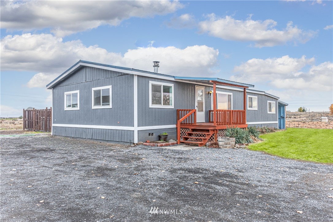 12923 Rd A.5 Northwest Ephrata, WA 98823 - Photo 39 of 40 Gallery Image 39