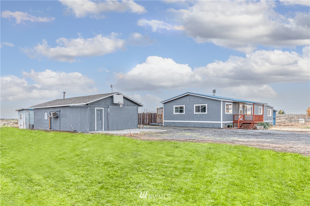 12923 Rd A.5 Northwest Ephrata, WA 98823 - Photo 40 of 40 Gallery Image 40