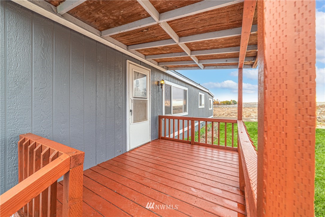 12923 Rd A.5 Northwest Ephrata, WA 98823 - Photo 5 of 40 Gallery Image 5