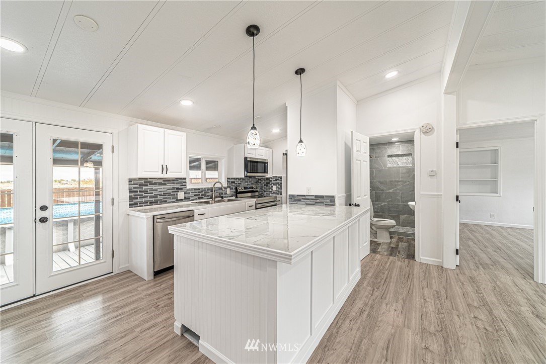 12923 Rd A.5 Northwest Ephrata, WA 98823 - Photo 6 of 40 Gallery Image 6