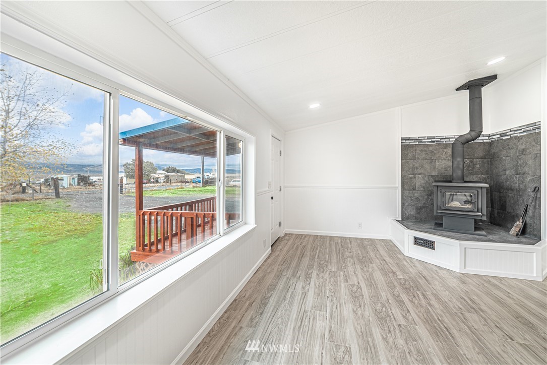 12923 Rd A.5 Northwest Ephrata, WA 98823 - Photo 10 of 40 Gallery Image 10