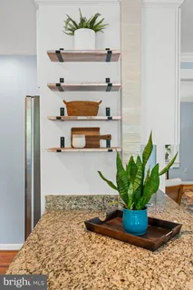 $1,789,000 | 5191 Linnean Terrace Northwest, Washington, DC 20008