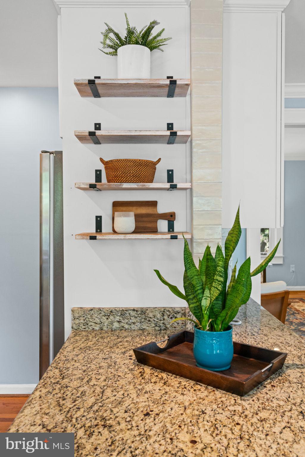 5191 Linnean Terrace Northwest Washington, DC 20008 - Photo 26 of 78