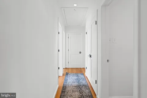 $1,789,000 | 5191 Linnean Terrace Northwest, Washington, DC 20008