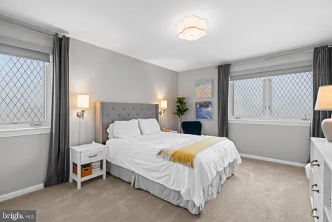 $1,789,000 | 5191 Linnean Terrace Northwest, Washington, DC 20008