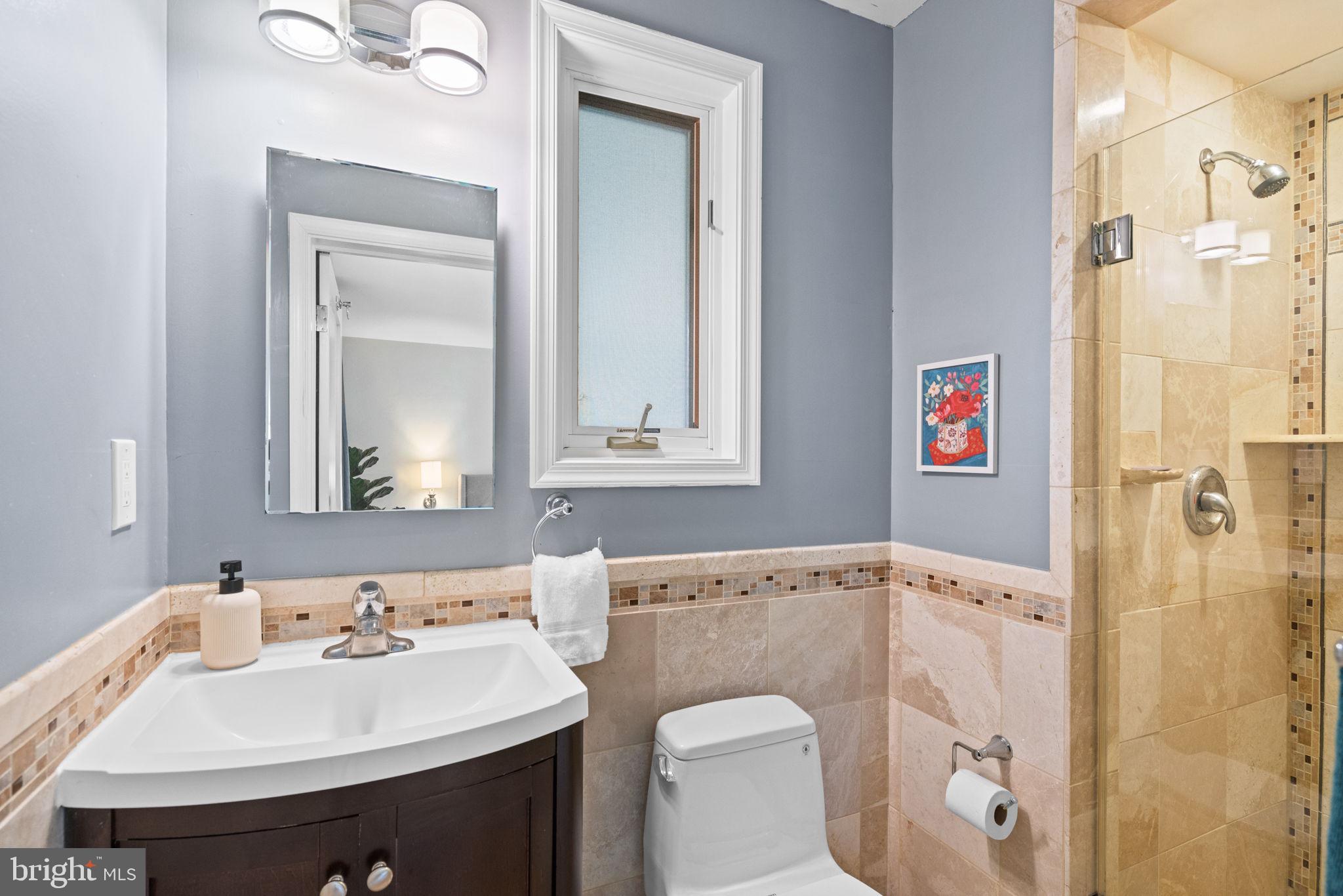 5191 Linnean Terrace Northwest Washington, DC 20008 - Photo 38 of 78