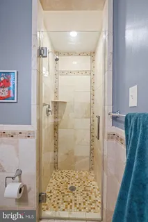 $1,789,000 | 5191 Linnean Terrace Northwest, Washington, DC 20008