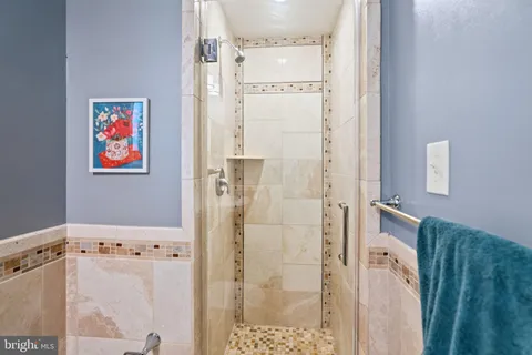 $1,789,000 | 5191 Linnean Terrace Northwest, Washington, DC 20008