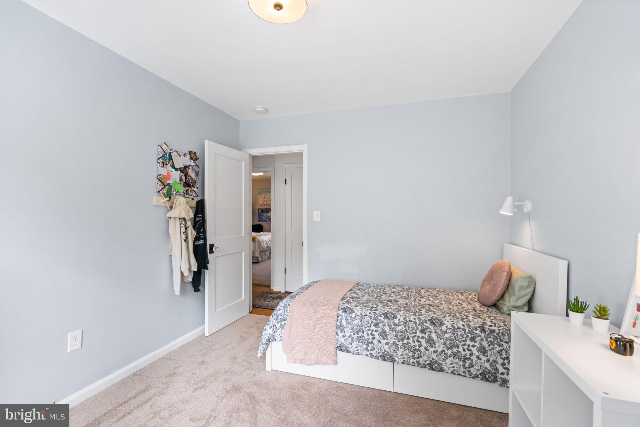 5191 Linnean Terrace Northwest Washington, DC 20008 - Photo 43 of 78