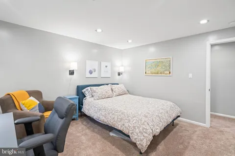 $1,789,000 | 5191 Linnean Terrace Northwest, Washington, DC 20008