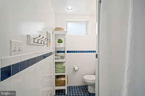 $1,789,000 | 5191 Linnean Terrace Northwest, Washington, DC 20008