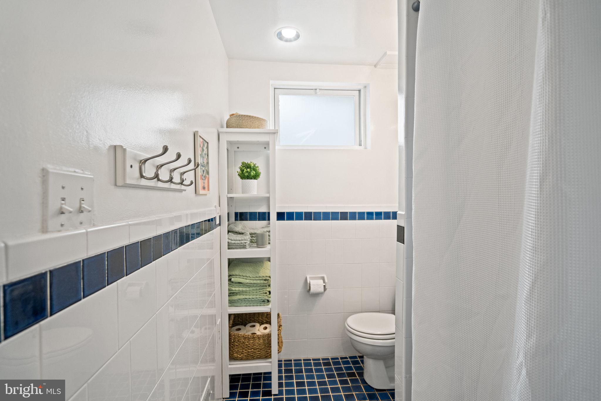 5191 Linnean Terrace Northwest Washington, DC 20008 - Photo 61 of 78