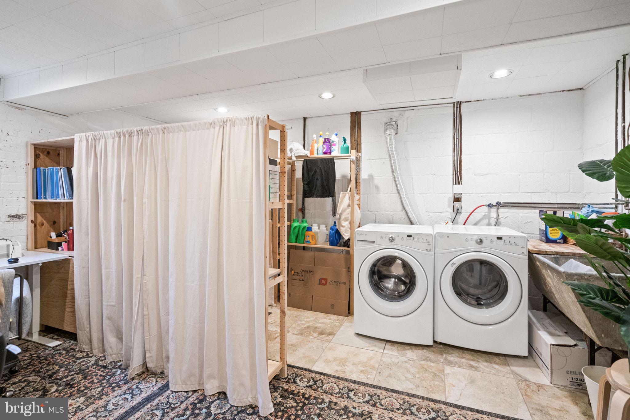 5191 Linnean Terrace Northwest Washington, DC 20008 - Photo 63 of 78