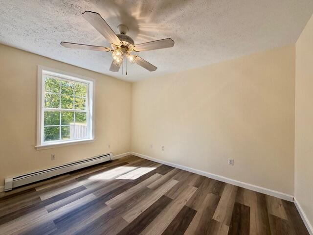 181 Mast Road Lyman, ME 04002 - Photo 10 of 26 primary bedroom