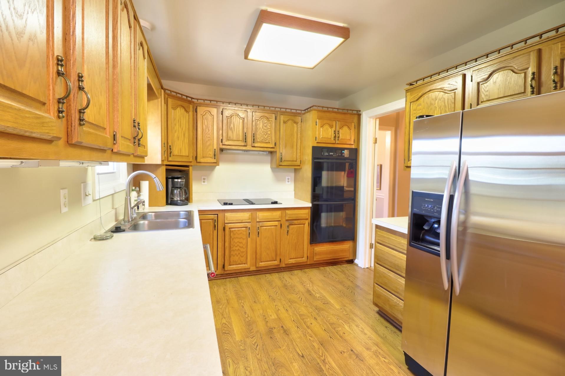 2582 Hidden Cove Road, Unit 151 Annapolis, MD 21401 - Photo 11 of 47 Gallery Image 11