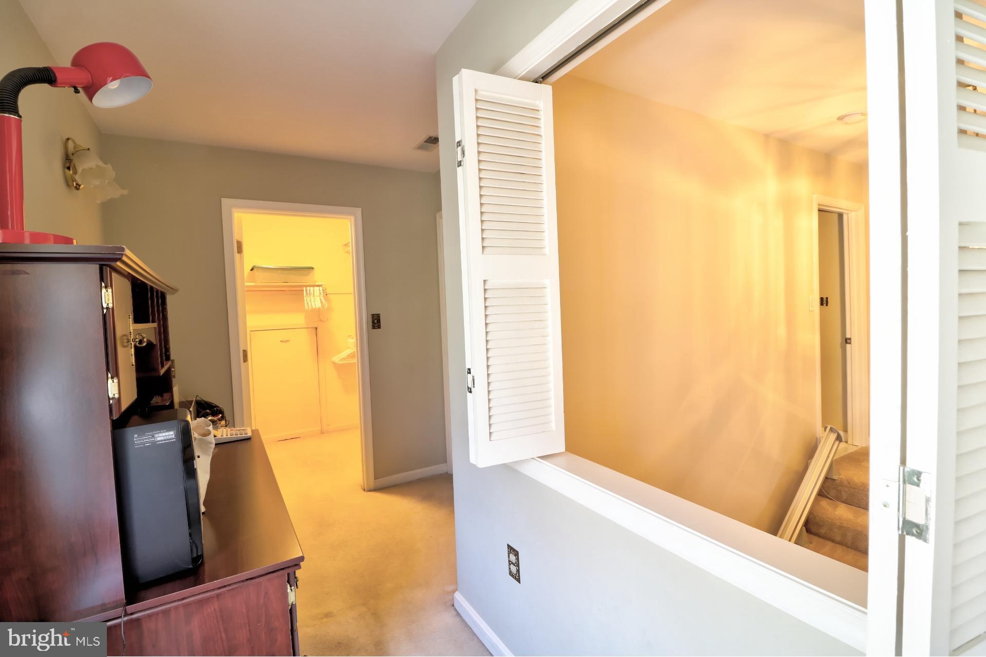 2582 Hidden Cove Road, Unit 151 Annapolis, MD 21401 - Photo 25 of 47 Gallery Image 25