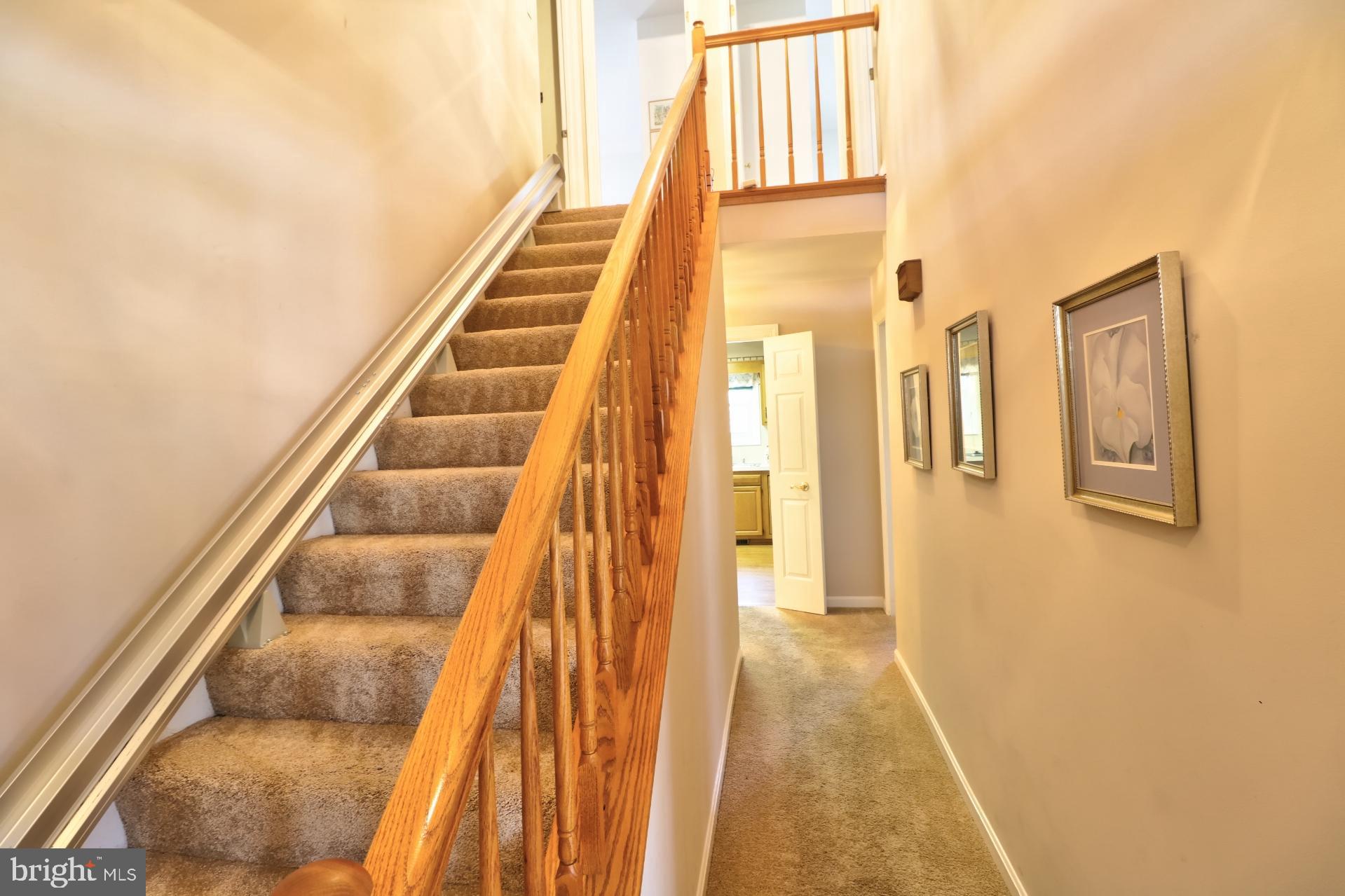 2582 Hidden Cove Road, Unit 151 Annapolis, MD 21401 - Photo 3 of 47 Gallery Image 3