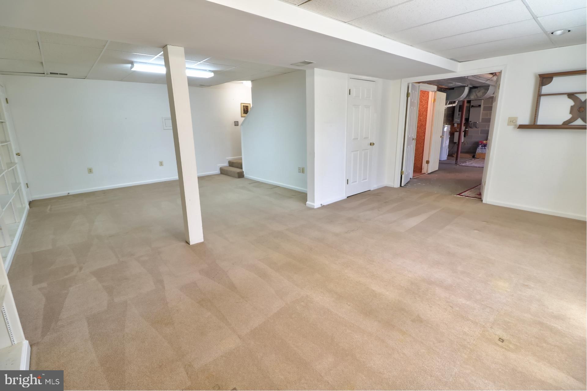 2582 Hidden Cove Road, Unit 151 Annapolis, MD 21401 - Photo 36 of 47 Gallery Image 36