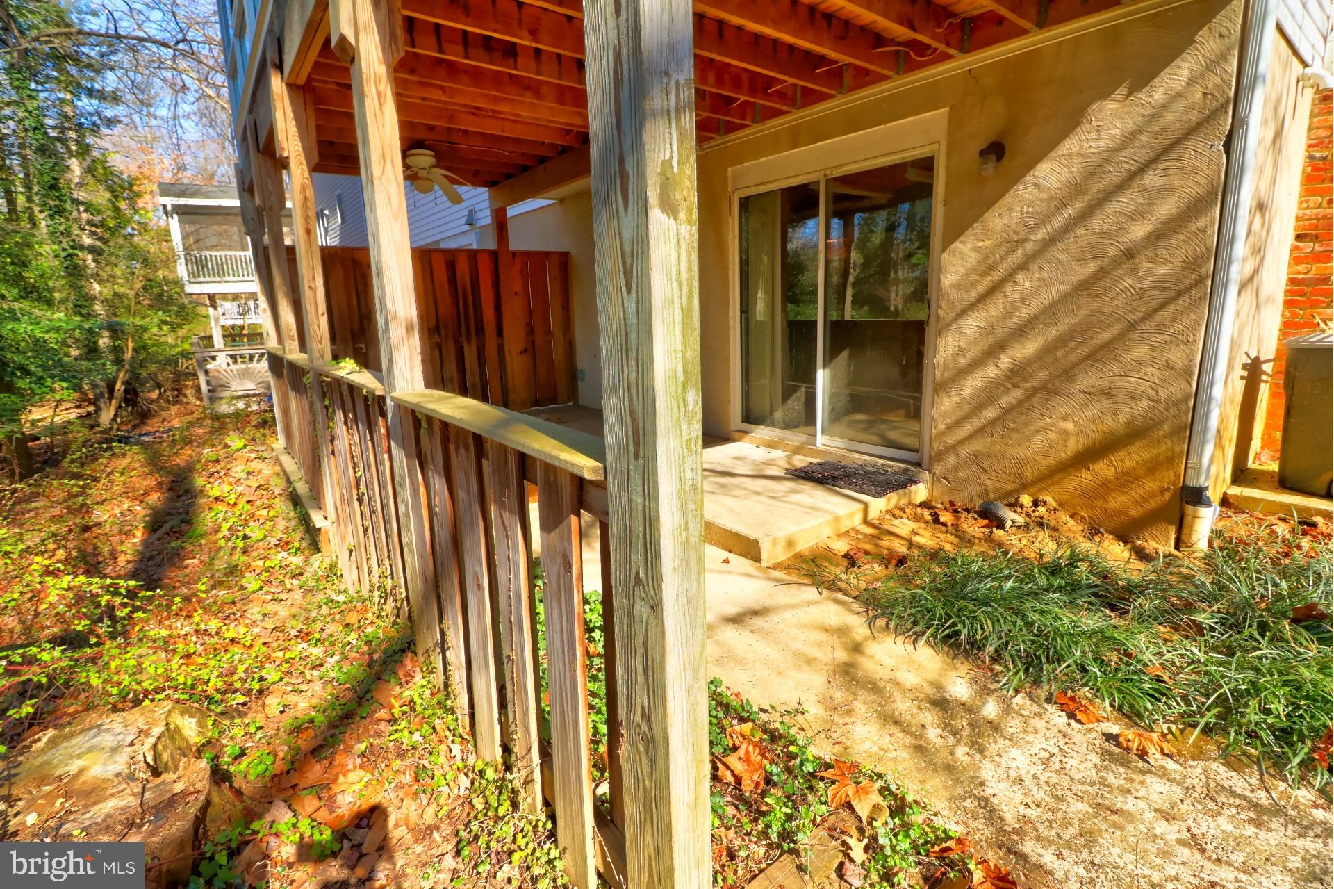 2582 Hidden Cove Road, Unit 151 Annapolis, MD 21401 - Photo 44 of 47 Gallery Image 44