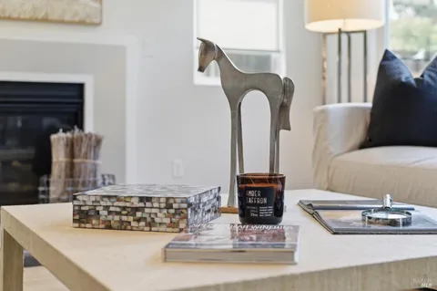 $1,025,000 | 4245 Wine Country Court, Napa, CA 94558