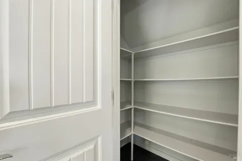 $1,025,000 | 4245 Wine Country Court, Napa, CA 94558