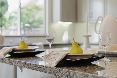 $1,025,000 | 4245 Wine Country Court, Napa, CA 94558