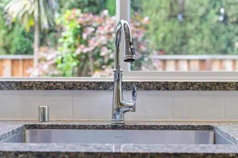 $1,025,000 | 4245 Wine Country Court, Napa, CA 94558