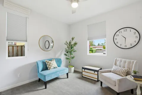 $1,025,000 | 4245 Wine Country Court, Napa, CA 94558