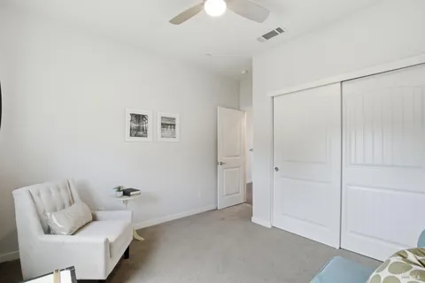 $1,025,000 | 4245 Wine Country Court, Napa, CA 94558