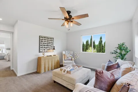 $1,025,000 | 4245 Wine Country Court, Napa, CA 94558