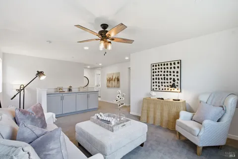 $1,025,000 | 4245 Wine Country Court, Napa, CA 94558