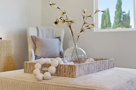 $1,025,000 | 4245 Wine Country Court, Napa, CA 94558