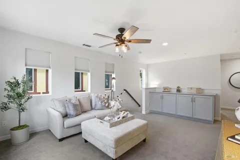 $1,025,000 | 4245 Wine Country Court, Napa, CA 94558