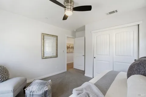 $1,025,000 | 4245 Wine Country Court, Napa, CA 94558