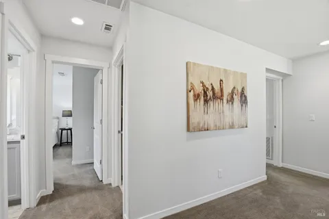 $1,025,000 | 4245 Wine Country Court, Napa, CA 94558