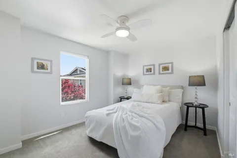 $1,025,000 | 4245 Wine Country Court, Napa, CA 94558